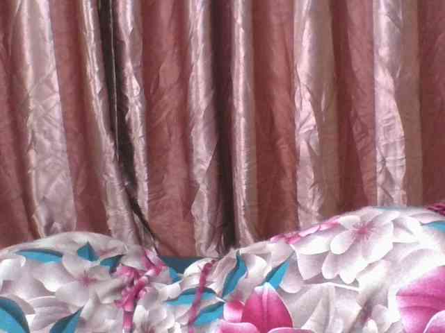 Darkberry4 webcam
