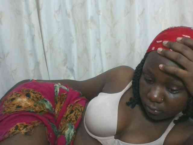 Darkberry4 webcam