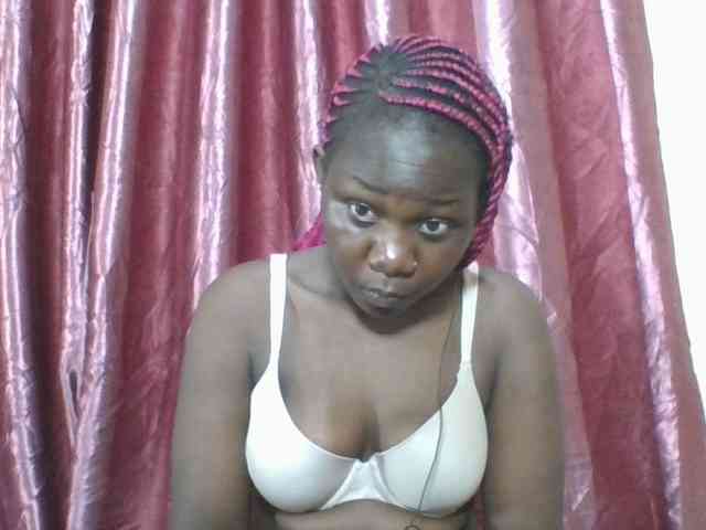 Darkberry4 webcam