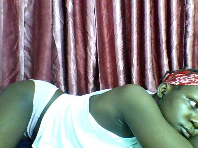 Darkberry4 webcam