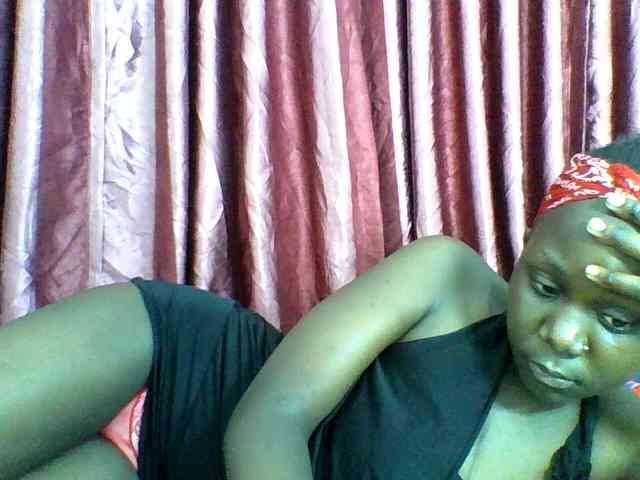 Darkberry4 webcam