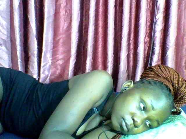 Darkberry4 webcam