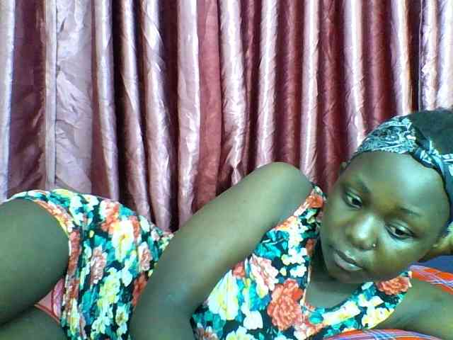 Darkberry4 webcam