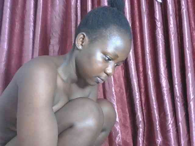 Darkberry4 webcam