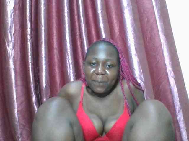Darkberry4 webcam