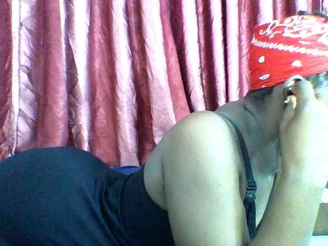 Darkberry4 webcam