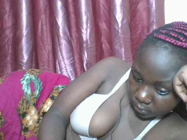Darkberry4 webcam