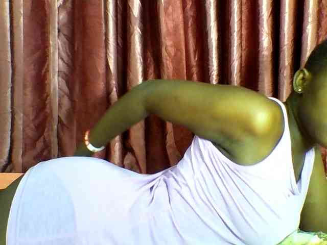 Darkberry4 webcam