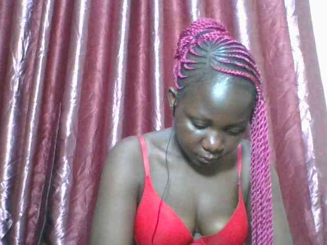 Darkberry4 webcam