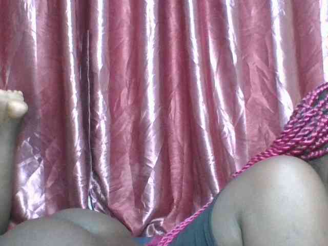 Darkberry4 webcam