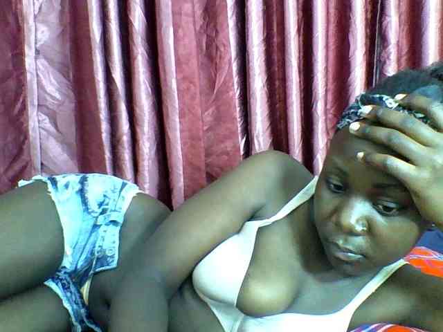 Darkberry4 webcam