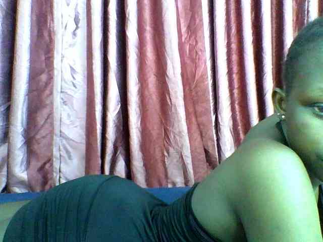 Darkberry4 webcam