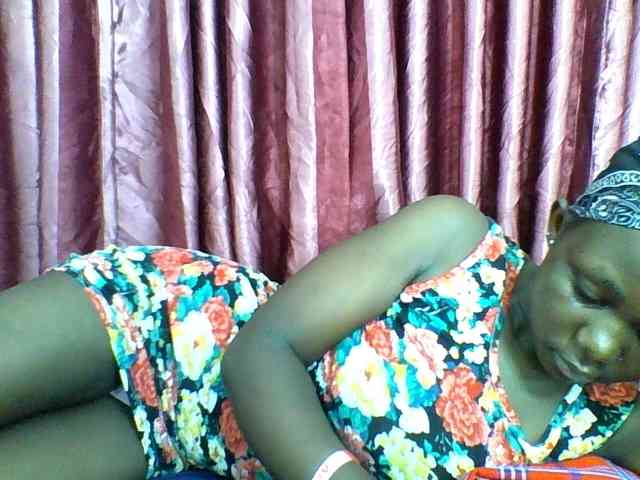 Darkberry4 webcam