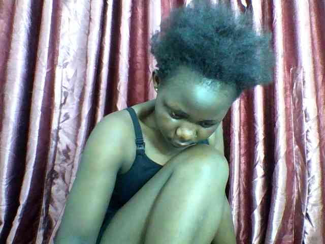 Darkberry4 webcam