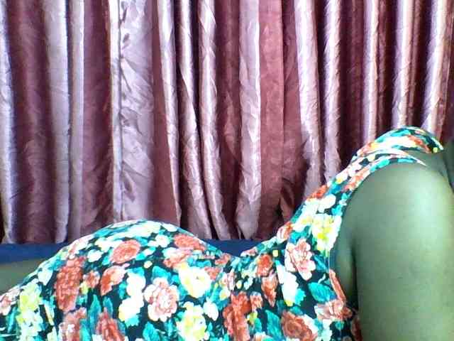 Darkberry4 webcam