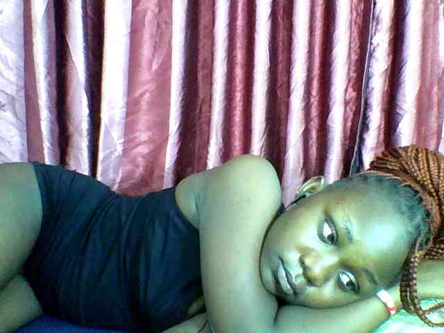 Darkberry4 webcam