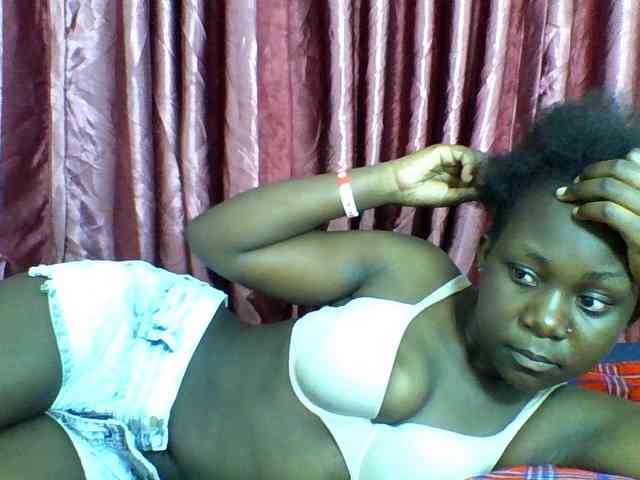 Darkberry4 webcam