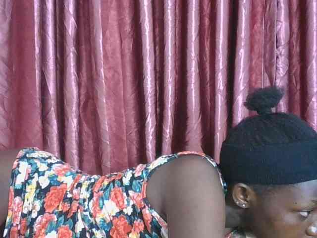 Darkberry4 webcam