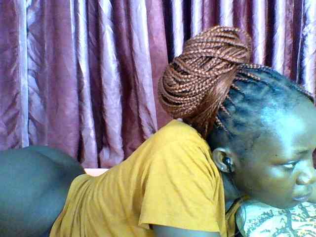 free xxx chat Darkberry4