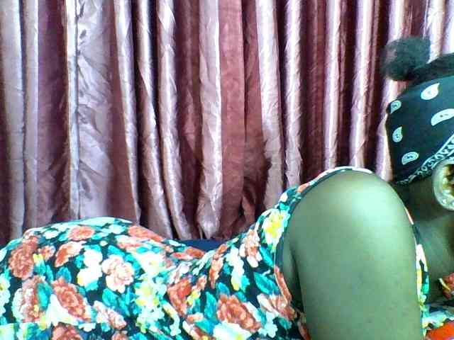 Darkberry4 webcam