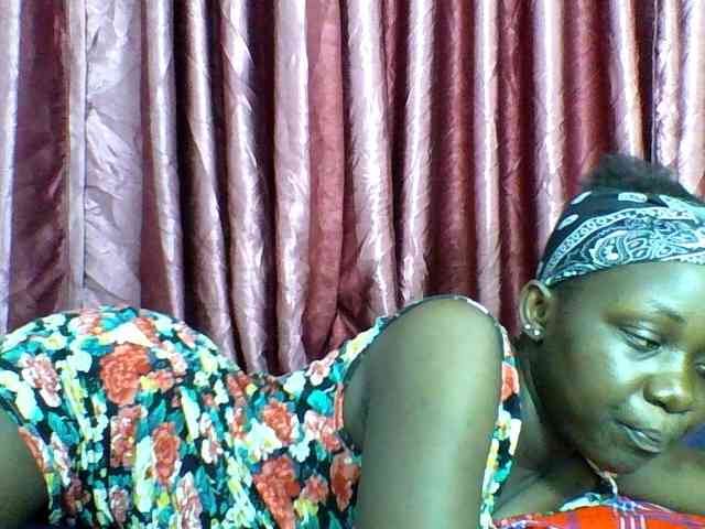 Darkberry4 webcam