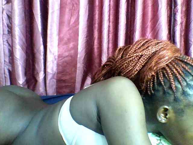 Darkberry4 webcam