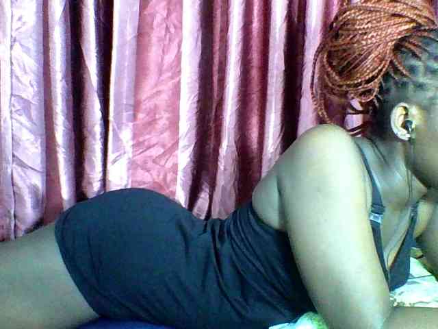 Darkberry4 webcam