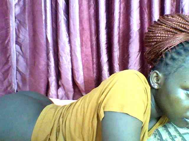 Darkberry4 webcam