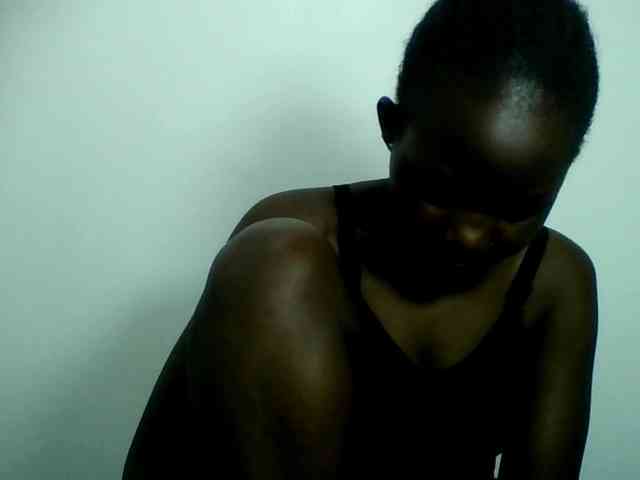 Darkberry4 webcam