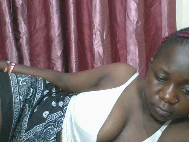 Darkberry4 webcam