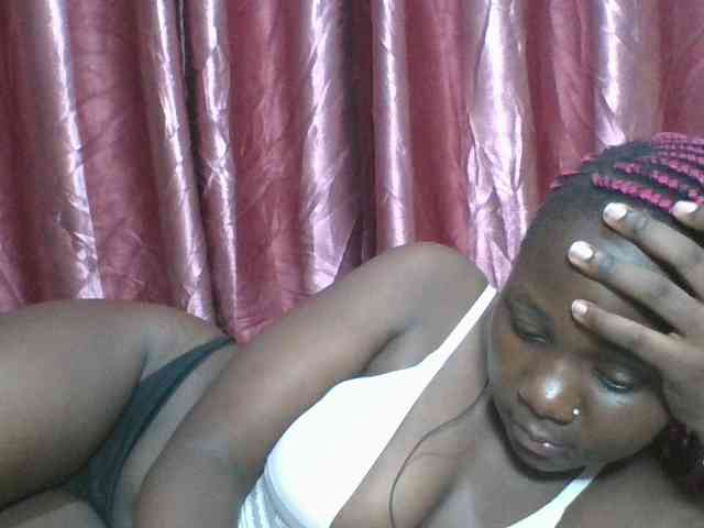 Darkberry4 webcam