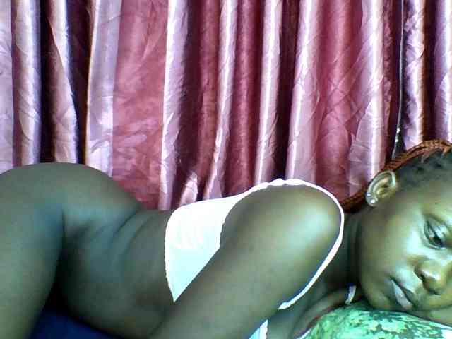 Darkberry4 webcam