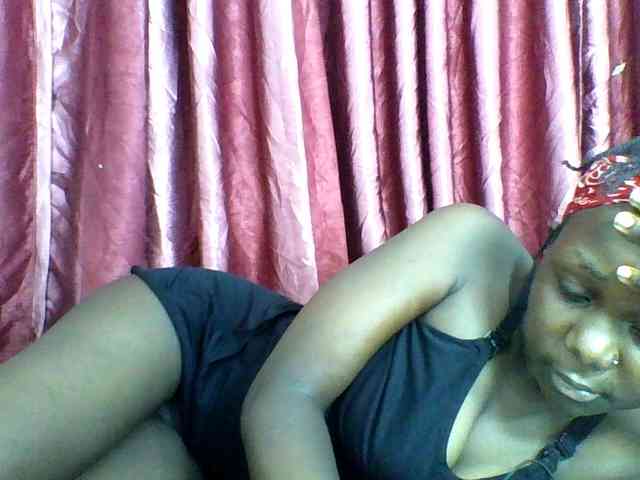 Darkberry4 webcam
