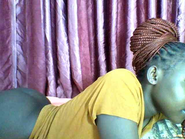 Darkberry4 webcam
