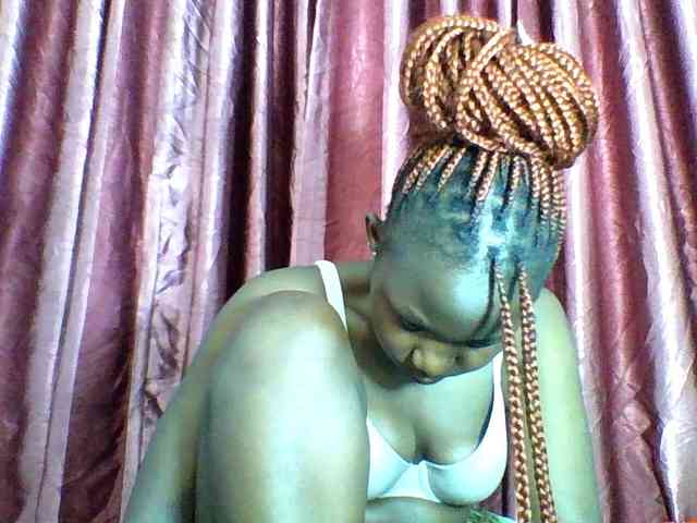 Darkberry4 webcam