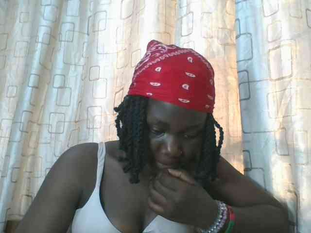 Darkberry4 webcam
