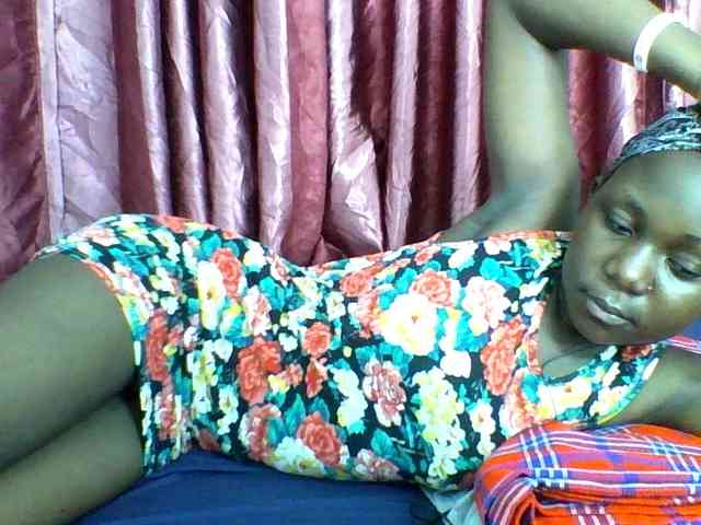 Darkberry4 webcam