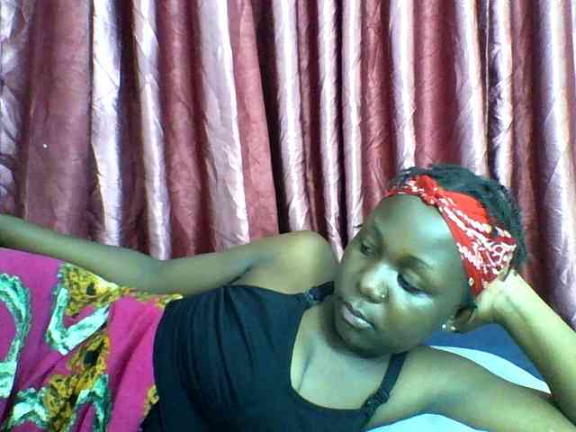 Darkberry4 webcam