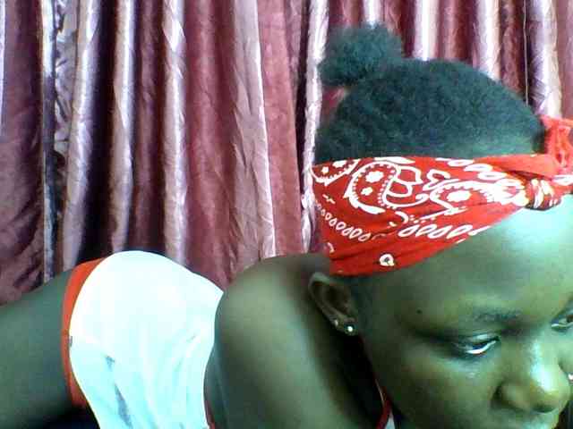 Darkberry4 webcam