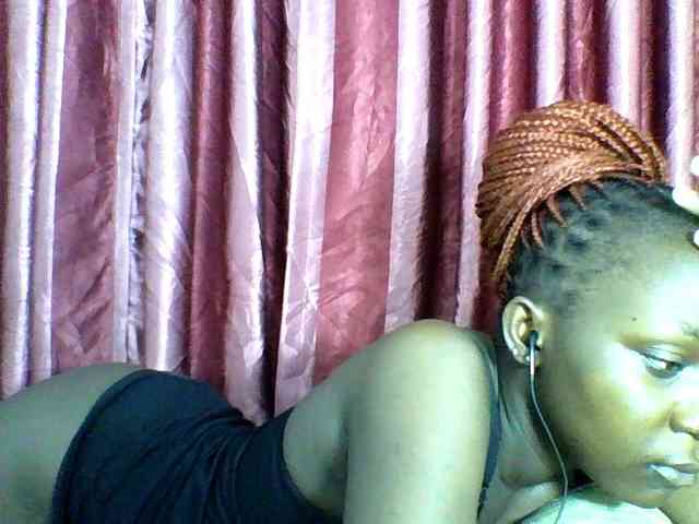 Darkberry4 webcam