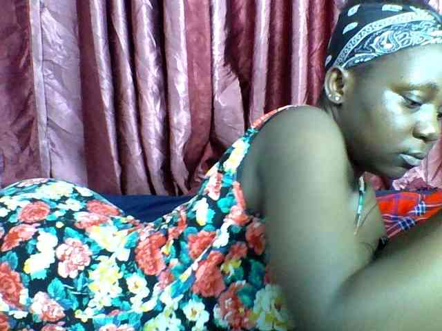Darkberry4 webcam