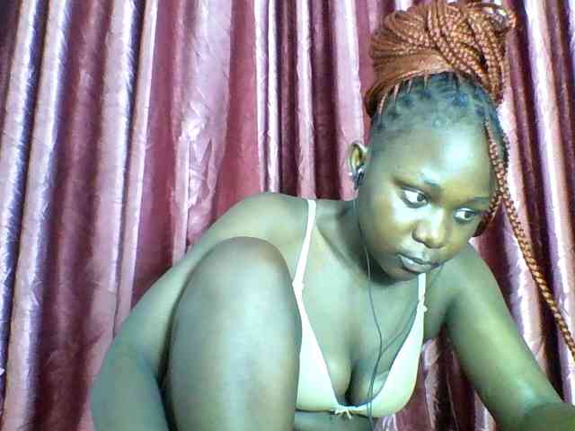 Darkberry4 webcam