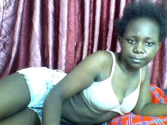 Darkberry4 webcam