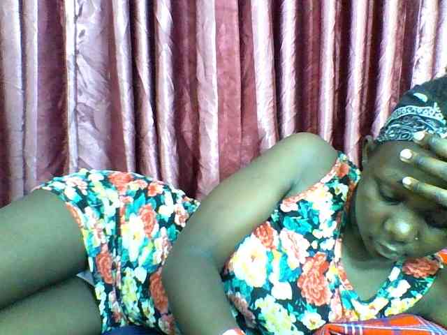 Darkberry4 webcam