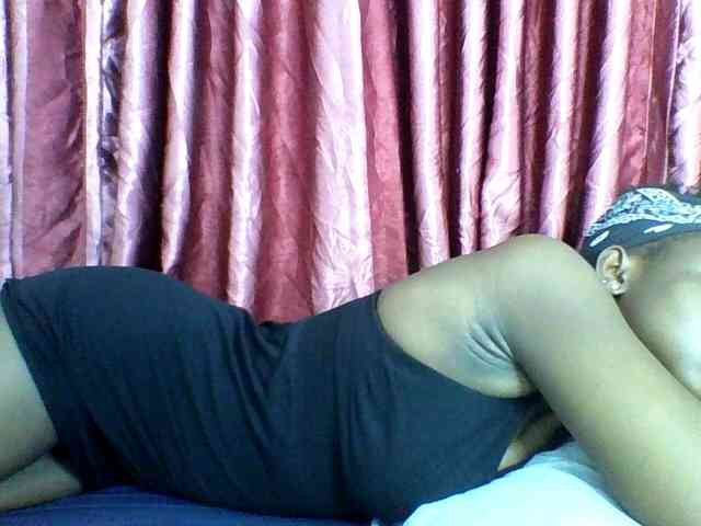 Darkberry4 webcam