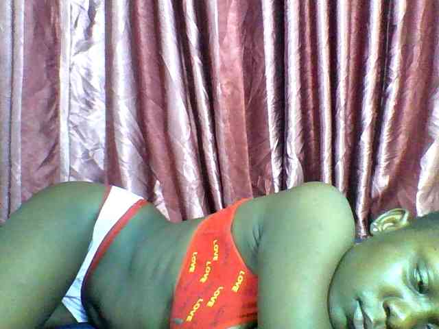 live voyeur web cam Darkberry4