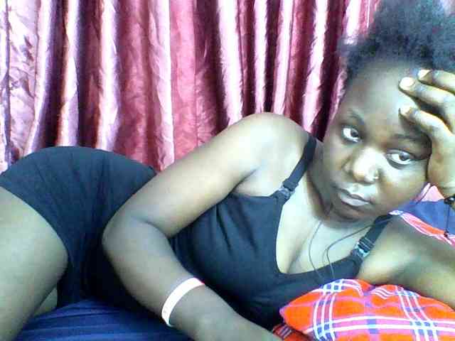 Darkberry4 webcam