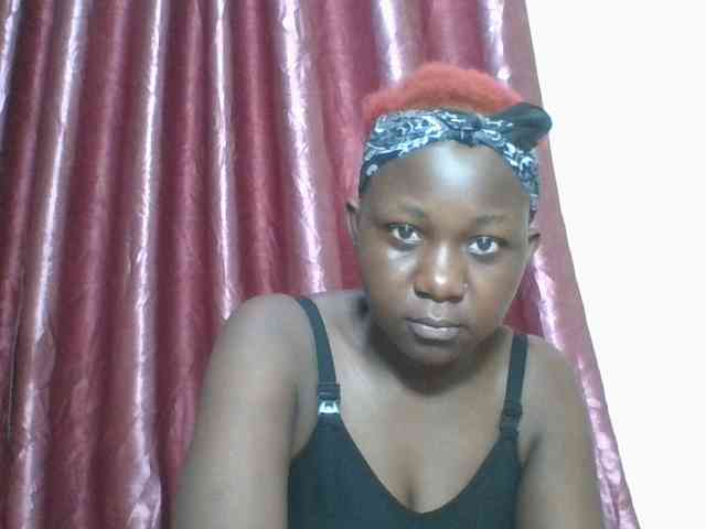 Darkberry4 Darkberry4