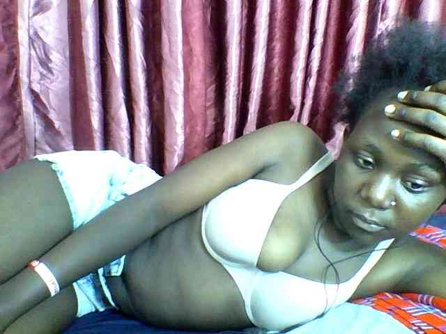 Darkberry4 webcam