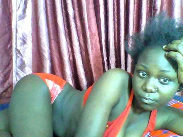 webcam sex chat Darkberry4
